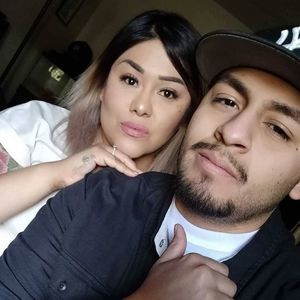 Meet your Posher, Mayra